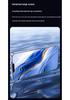 Genuine P70pro 5G Android Smartphone with Large Screen for Students and Gaming