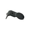 Original Gimbal Parts for DJI Mavic Mini/2/SE Gimbal Camera Shell Signal/Flat Cable Lens Glass/Cover Damper Bracket Roll/Yaw Arm