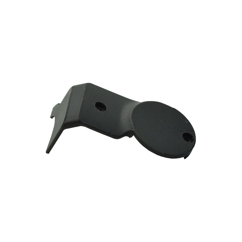Original Gimbal Parts for DJI Mavic Mini/2/SE Gimbal Camera Shell Signal/Flat Cable Lens Glass/Cover Damper Bracket Roll/Yaw Arm