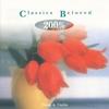 CD VARIOUS  Special 200 ClassicPiano  Violin WPCS56034  1996 Japan Classical Used