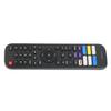 Replaced Remote Control for Hisense TV Portable Remote Control for Hisense 55H6G 55H77G 55V6G 55A60G 55A60H 55A60GMV