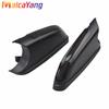 For VW Polo MK4 9N LED Rearview Mirror Indicator Blinker Light Dynamic Turn Signal For Skoda Octavia MK2 1Z 2004-2008