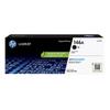 HP W1460A Original Black Toner Cartridge