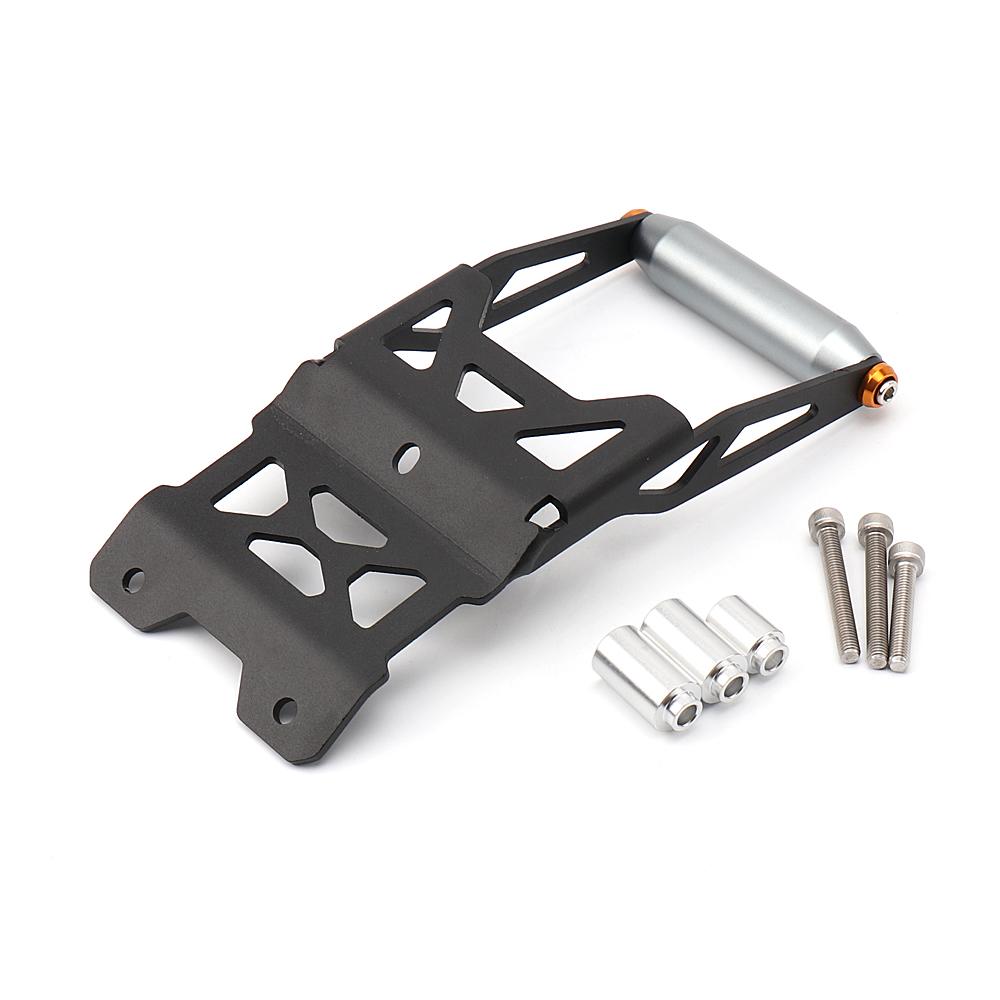 

New Desert X GPS Mount Navigation Bracket Motorcycle Mobile Phone Holder Accessories For Ducati DesertX 2025 2025