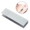 1000pcs 23 23 Strong Penetrating Power Heavy Duty Staple Office Supplies
