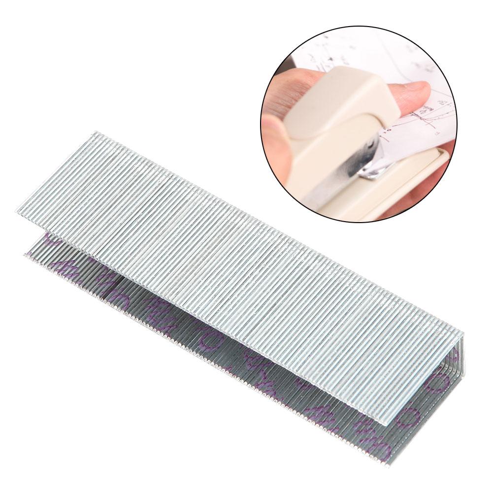 1000pcs 23 23 Strong Penetrating Power Heavy Duty Staple Office Supplies