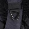 North K Homeslice Black ONE SIZE [The Face]