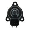 IAC Idle Speed Control Valve 1450A067 Fit Mitsubishi PAJERO MINI VR F5 MD628274