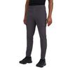 Mens Ripstop Cargo Trousers