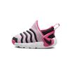 Dynamo Go TD 'Medium Soft Pink Black' DH3438-601