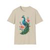 Oberteile – T-Shirts
