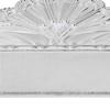 Retro Serviette Holder Table Napkin Rack Tissue Dispenser European   Ornaments
