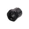 Tool Crank Wheel Extractor Freewheel Socket Cog Remover Bike Rear Cassette Cassette Removal Tool