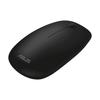 Asus W5000 | Keyboard and Mouse Set | Wireless | USA | Black