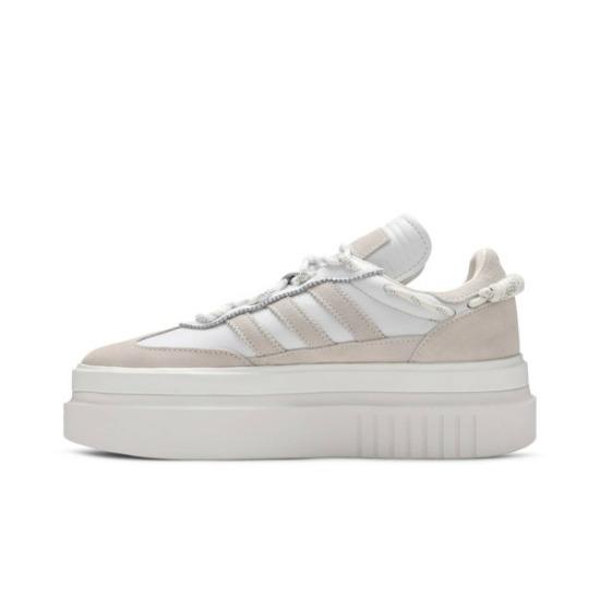 

adidas Ivy Park x Wmns Super Sleek 72 Icy Park GX2769 EU 42.5 покинуть белый/белый