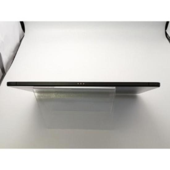 USED Xiaomi Pad 5 Wi-Fi 6GB 128GB Cosmic Gray Domestic Version with Box