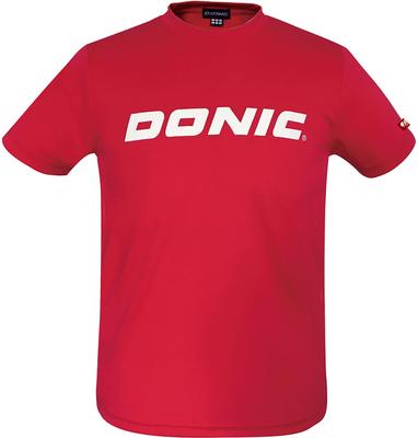 T-Shirts & Muskelshirts – T-Shirts