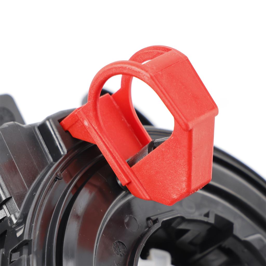 Slip Ring Steering Angle Sensor  5K0953569S 5K0953569AR For VW CC Passat