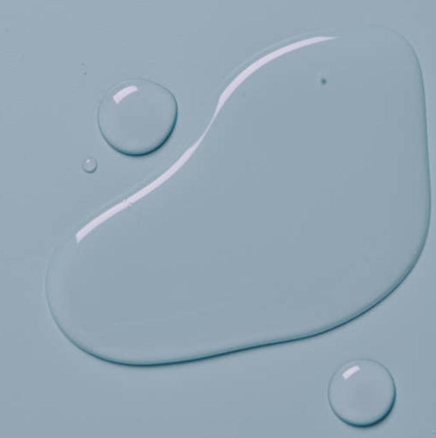 JUMISO Pore Clearing Cleansing Oil 200ml – Makeup & Pore Care
