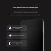 MODO Intelligent Face Recognition Attendance and Access Control Terminal CN plug (adapter included)