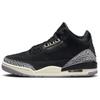 Air 3 Retro