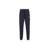 Adidas Essentials 3-Stripes Tapered Pants Men Pants Blue DU0478