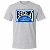 Bel Ray Racing Oil Men's Gray Graphic T Shirt Freeships