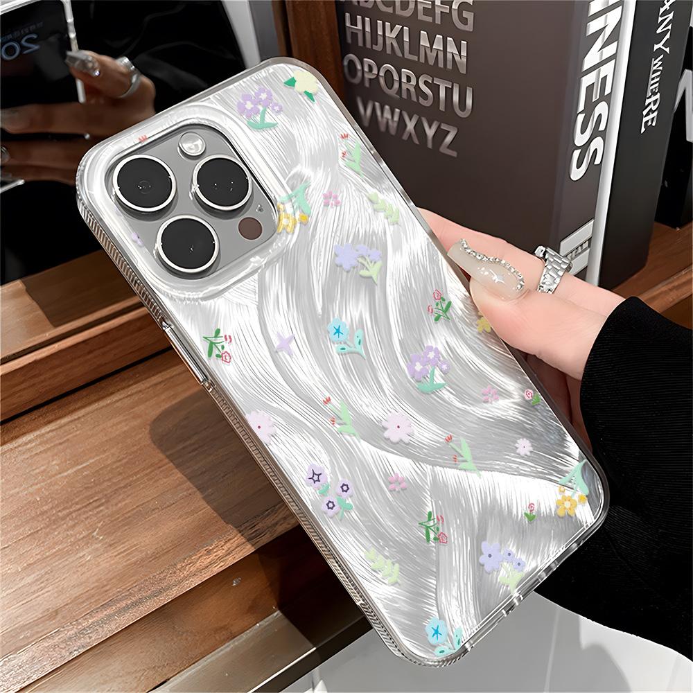 Pouzdro na telefon pro iPhone 16 15 14 13 12 11 Pro Max iPhone 11 13 16 15 14 12 Pouzdro Samsung S24 S23 S22 Ultra Samsung A54 A55 A15 A51 A32 iPhone16 15 Plus