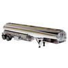 Diecast Masters 1/50 Heil FD 9300/DT-C4 Petrochrome Trailer 91034