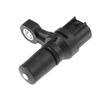 90512494 90512495 Input Output Speed Sensor For Opel /Vauxhall Astra H G Corsa B C D Vectra B Zafira A Tigra