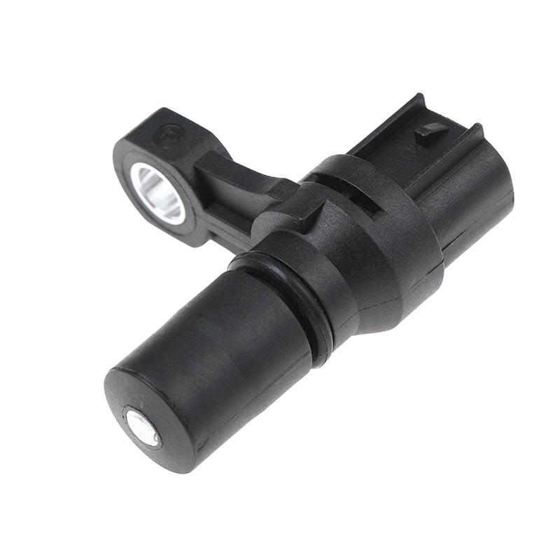 90512494 90512495 Input Output Speed Sensor For Opel /Vauxhall Astra H G Corsa B C D Vectra B Zafira A Tigra