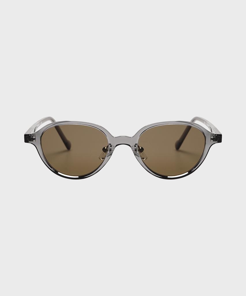 Bibeuieichi Eden C2 Gray