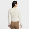 Women's T-Shirt Nike Raglan Sleeve T Shirt Women's