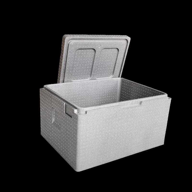 Zhange EPP Food Cooler Box