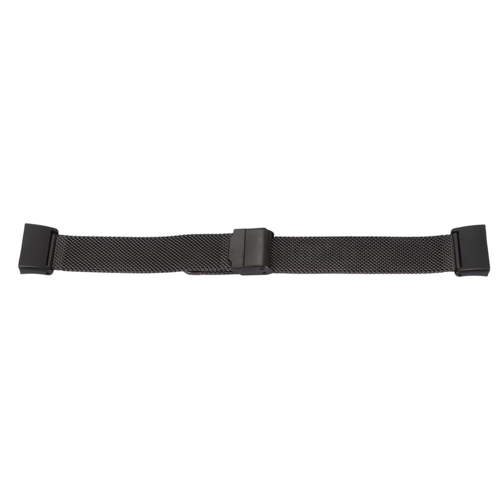 Smartwatch Band Replacement Wristbands Accessory for Red for Watch Lite 2