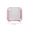 High Quality Tpu Watch Protective Cover for Full Body Protection Anti Drop Bump Stylish Elegant