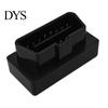 Automatic OBD Car Window Closer Opening Module System