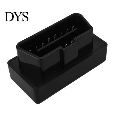 Automatic OBD Car Window Closer Opening Module System