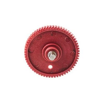 Panoramic Roof Sunroof Motor Repair Gear for Mercedes C Class W203, CLK Class C209