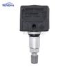 40700-1AA0D Nissan Infiniti TPMS Tire Pressure Sensor Compatible