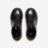 [NUOVO] Distillery 5.5, NC80156, 1010094270, Popular Korean Shoes