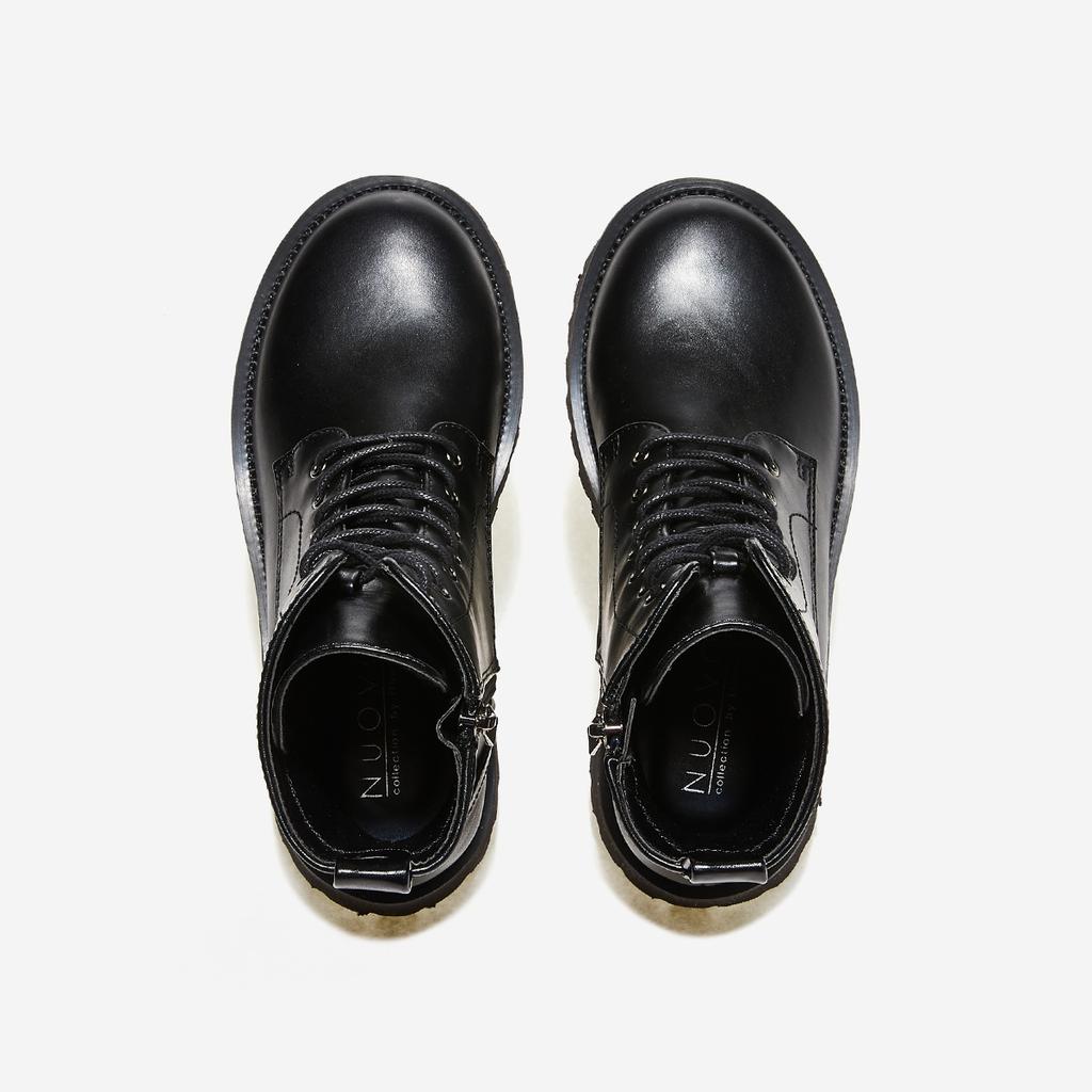 [NUOVO] Distillery 5.5, NC80156, 1010094270, Popular Korean Shoes