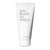 Sun Block UV Shield