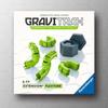 GraviTrax Core Expansion S FlexTube