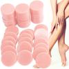 Professional Hair Removal Hard Wax Unisex Arm Leg Underarm Depilatory Wax 1000g