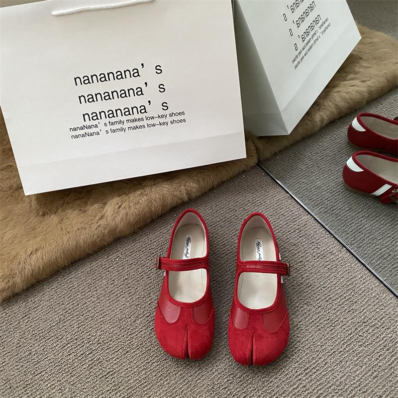 Fashion Flats Women Sport Sneakers Casual Loafers Shoes Sandals Woman 2025 Summer Trend Ballet Running Hiking Zapatillas De Mujer