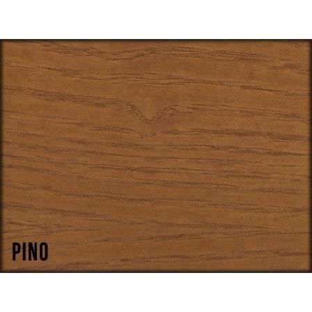 Maté plus lasure Xylazel (750 ml - Pine)