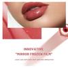 Pudaier - Ultra Glossy Lip Gloss - 8 Colors
