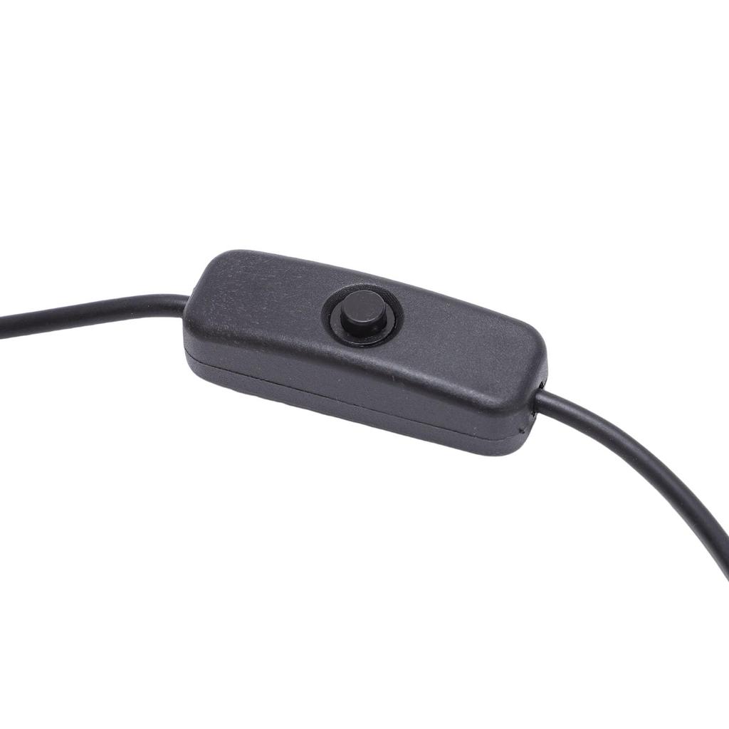 Dpofirs SF Alien Resin Lamp Comfortable LED Night Light Alien Table Lamp for Reading Area (Style 1)