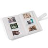 Mini Photo Album Photo Book Album 108 Pockets 18 Pages for Fujifilm Instax Mini 11  9  8  7s  70  25  50s  90 Color